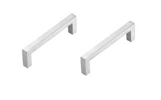 Aluminum Extrusions